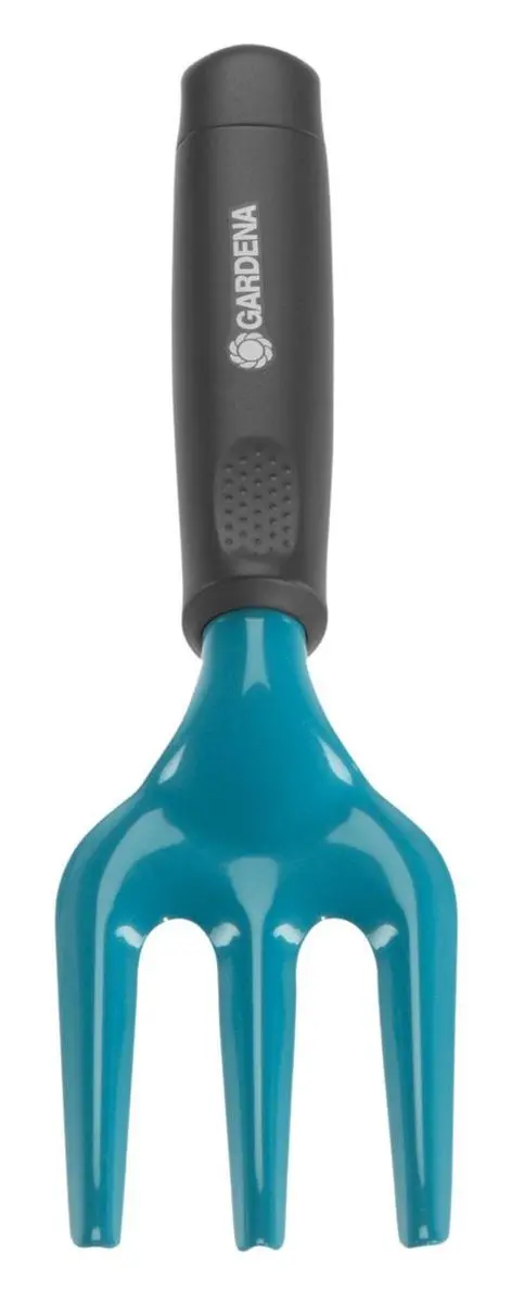 Gardena Rooivorkje 7,5cm - 08952-20 - afbeelding 3 van 6