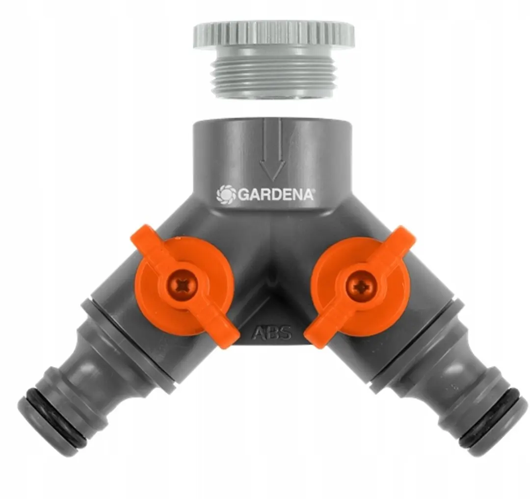 Gardena 940-26 Serie