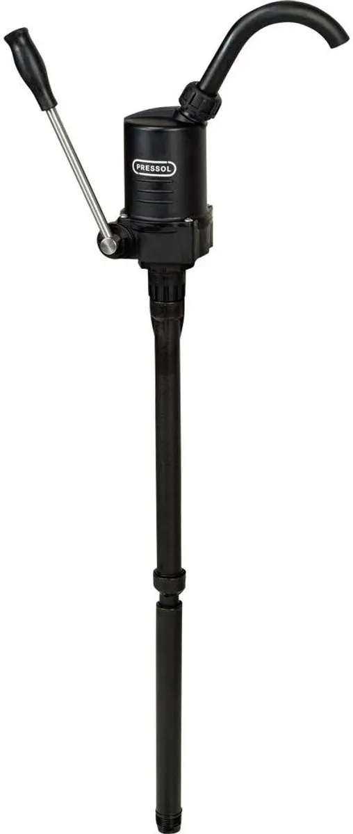 Pressol 13044 Vatpomp G 2