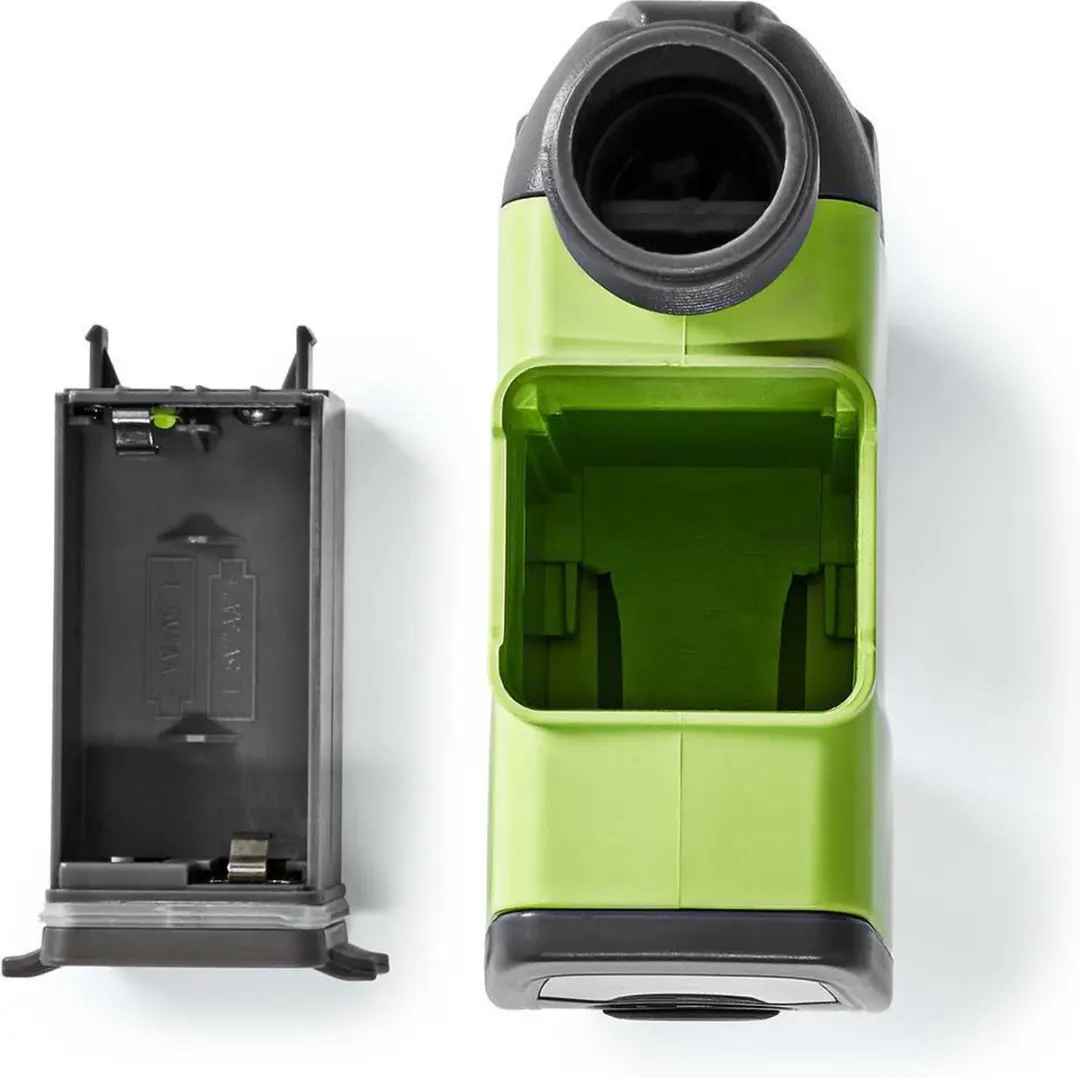 Nedis SmartLife Water Control Bluetooth - IP54 - afbeelding 3 van 6