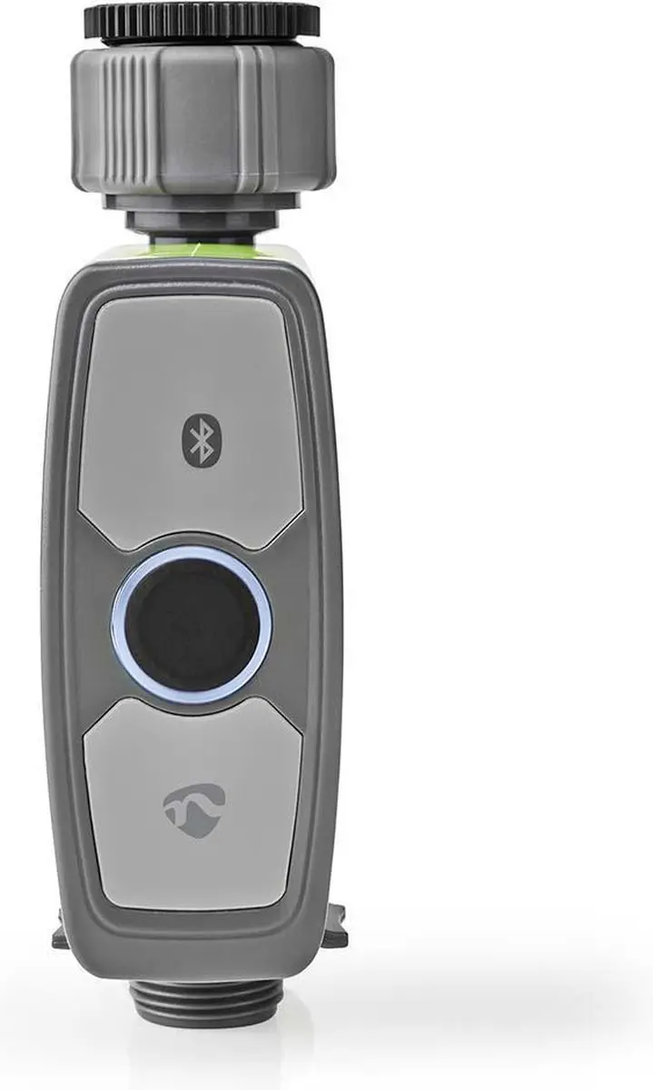 Nedis SmartLife Water Control Bluetooth
