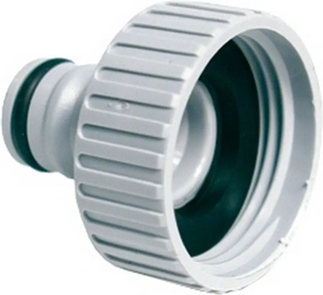 Talen Tools
