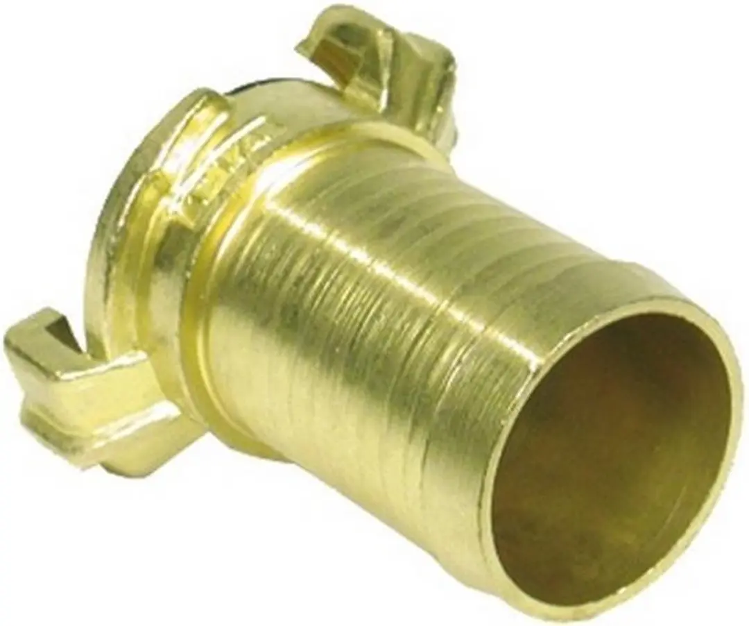 Talen Tools