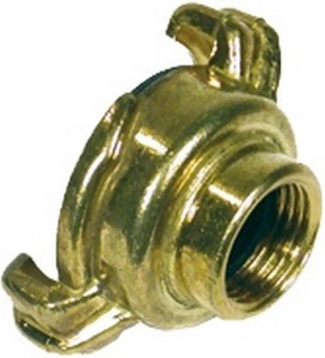 Talen Tools