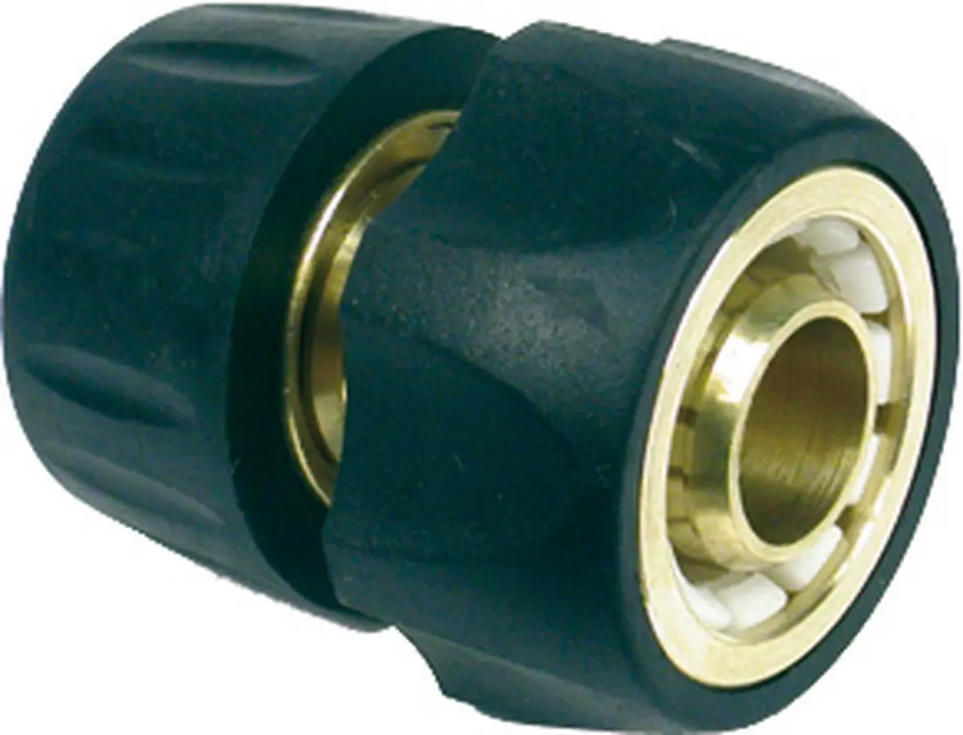 Talen Tools