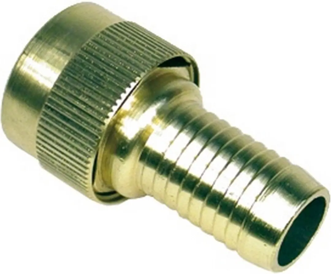 Talen Tools