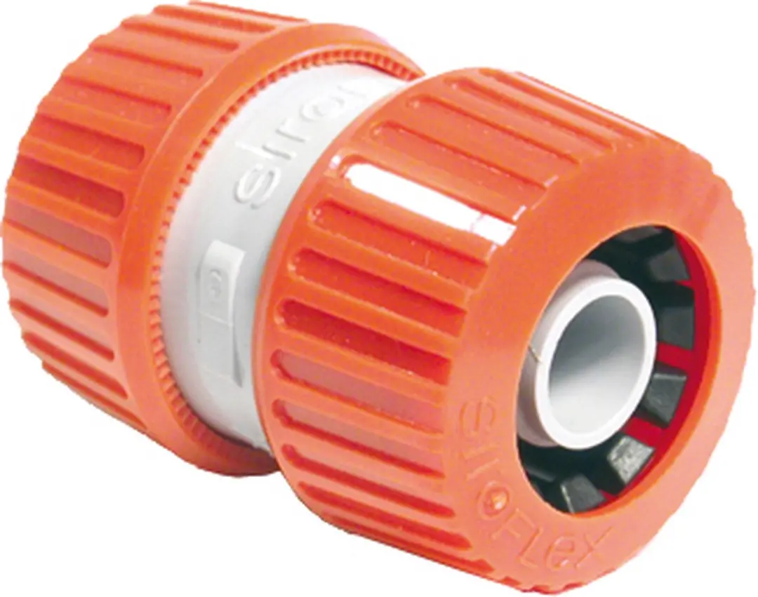 Talen Tools