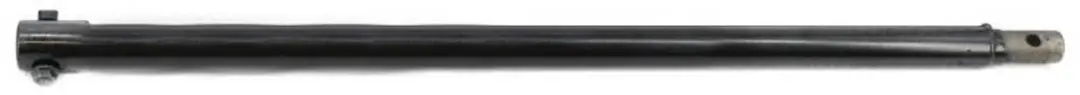 AWTools Serie
