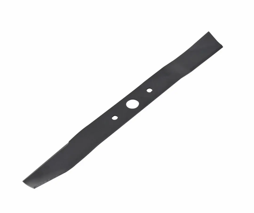 AWTools AW69638 Maaimes Grasmaaier 38cm
