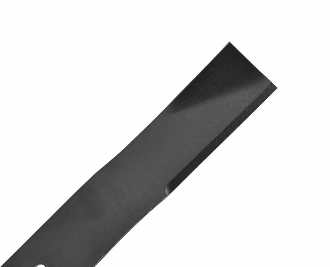AWTools AW69638 Maaimes Grasmaaier 38cm - Staal - afbeelding 2 van 2