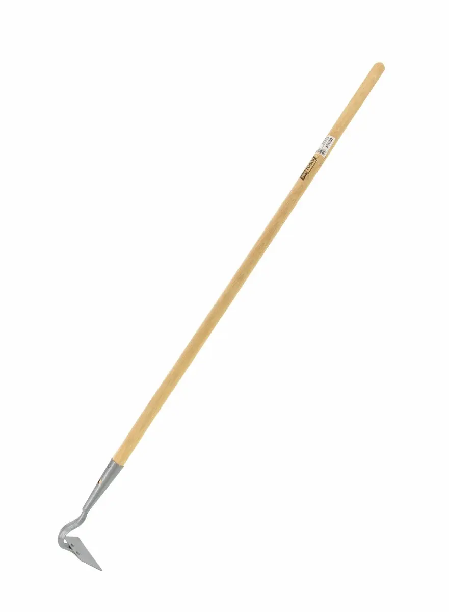 AWTOOLS Trapeziumhark 120mm - Hardstalen kop - afbeelding 2 van 2