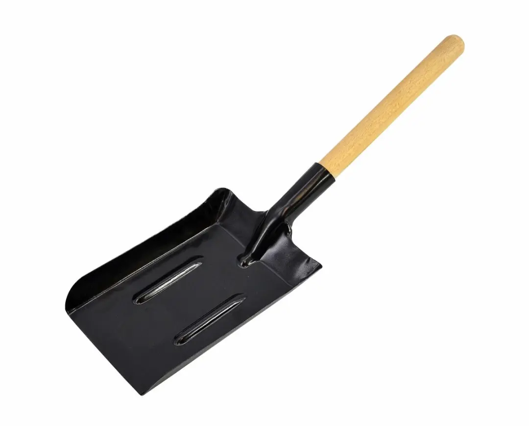 AWTools