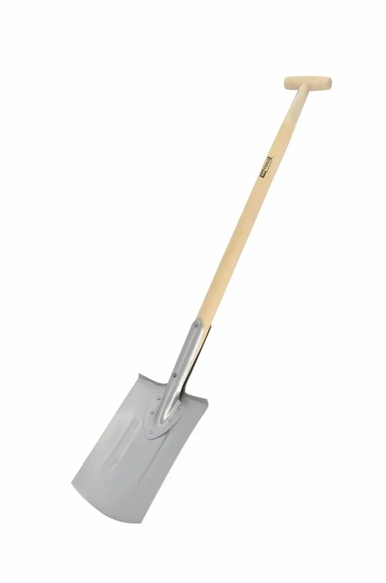 AWTools