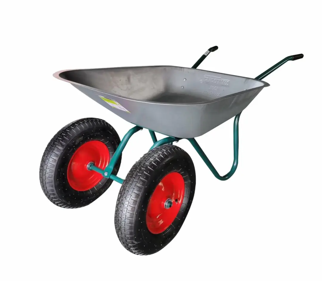 Awtools AW66021