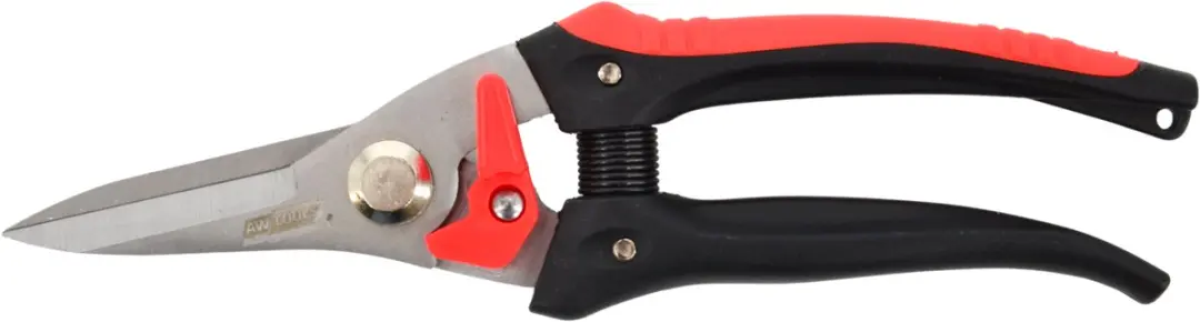 Awtools AW63027