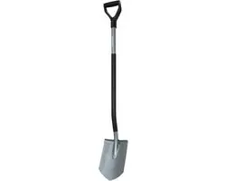 Fiskars 1025374 Spade