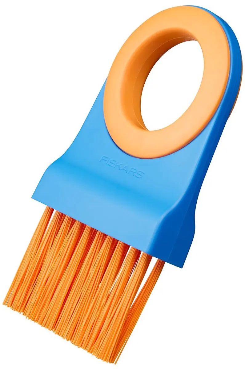 Fiskars MyFirst Kindertuingereedschapset - 4 Stuks - afbeelding 2 van 6