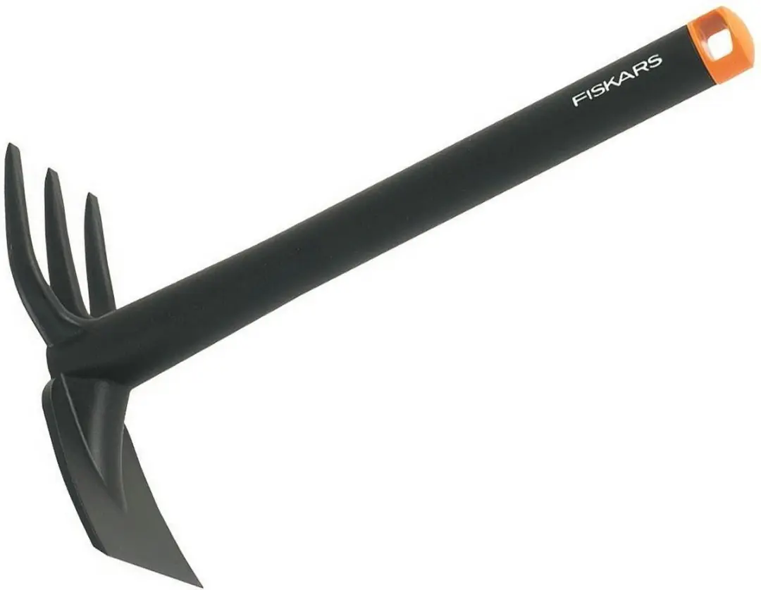 Fiskars 137040 Schoffel