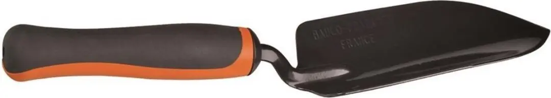 Bahco P263 Tuinschepje