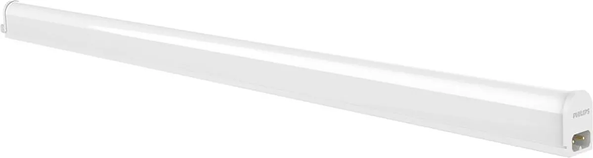 Philips Projectline Lichtbalk 30cm