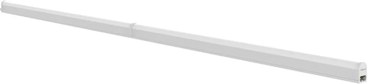 Philips Projectline Lichtbalk 30cm - 400 Lumen