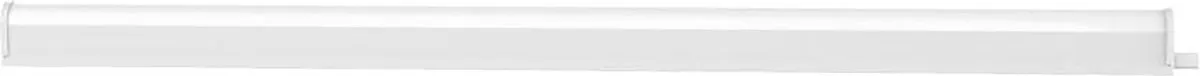Philips Projectline Lichtbalk 30cm - 400 Lumen