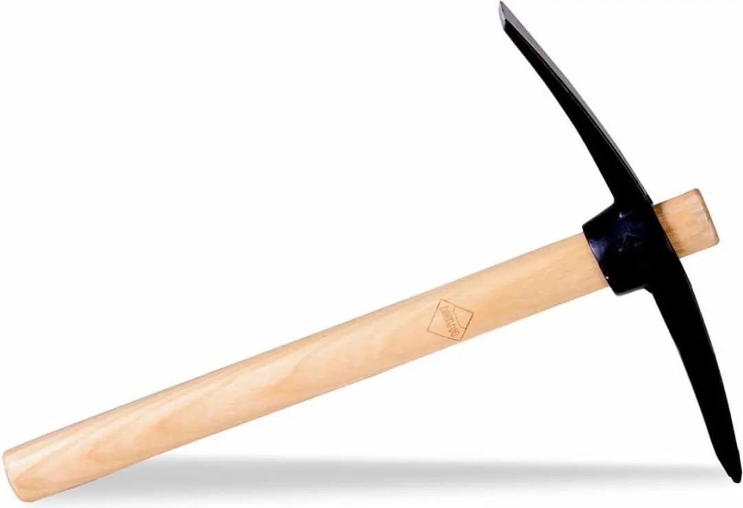 Rubi Pico 82980 Staal 500g