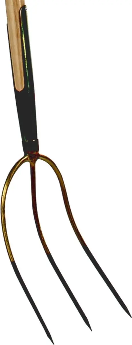 Talen Tools