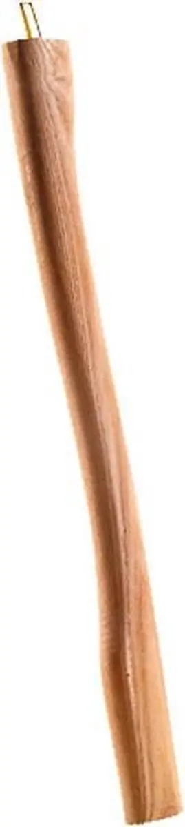 Talen Tools