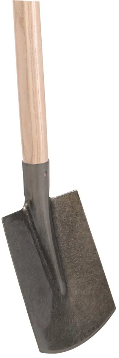 Talen Tools