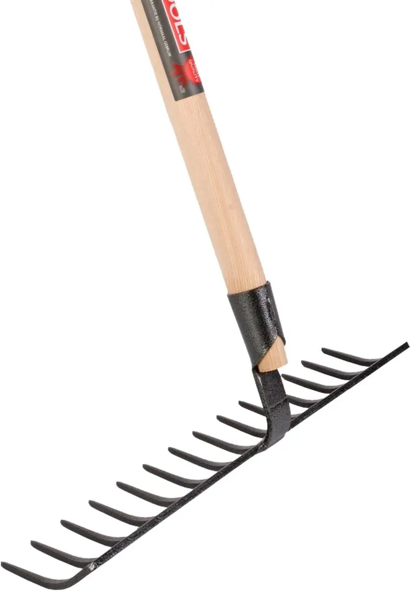 Talen Tools