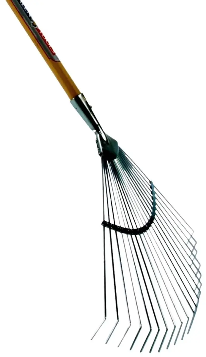 Talen Tools