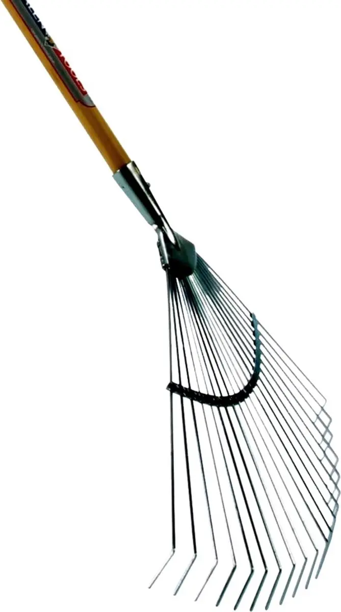 Talen Tools