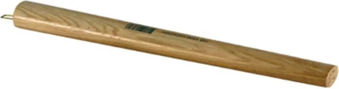 Talen Tools Bankhamersteel 300 gr - afbeelding 2 van 4