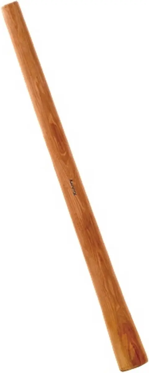 Talen Tools