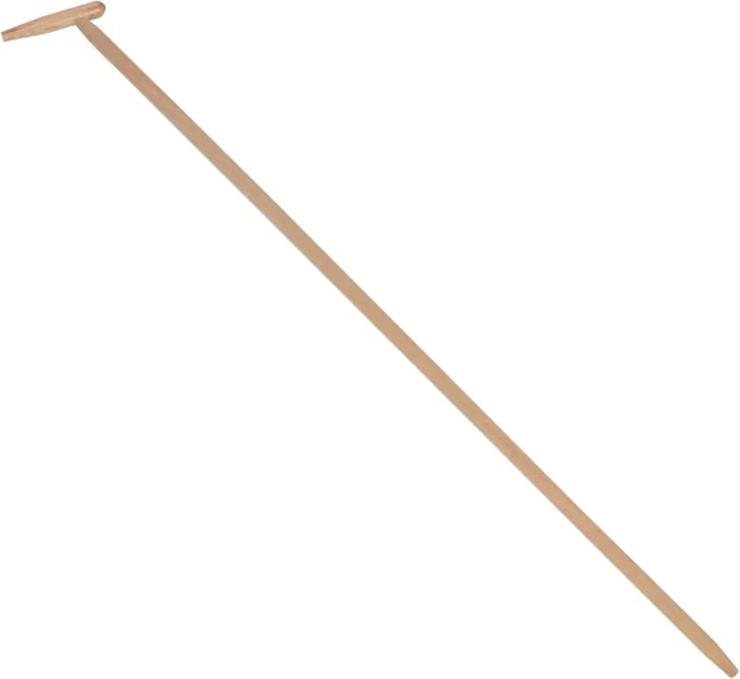 Talen Tools