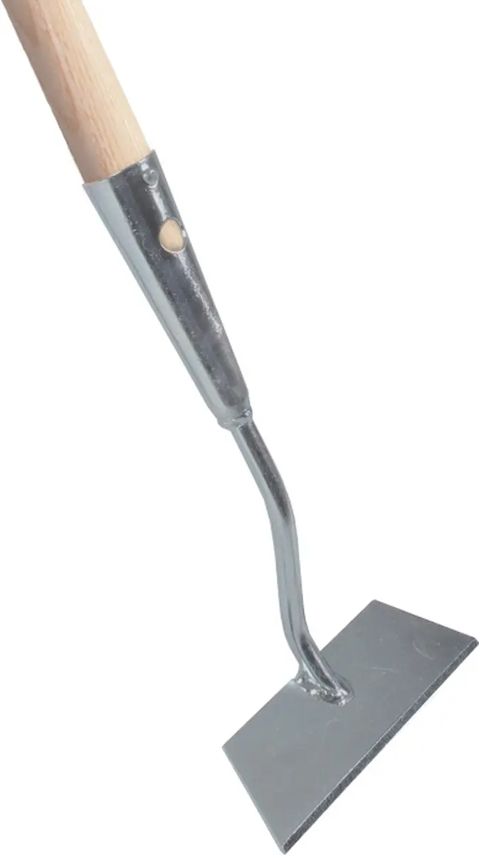 Talen Tools