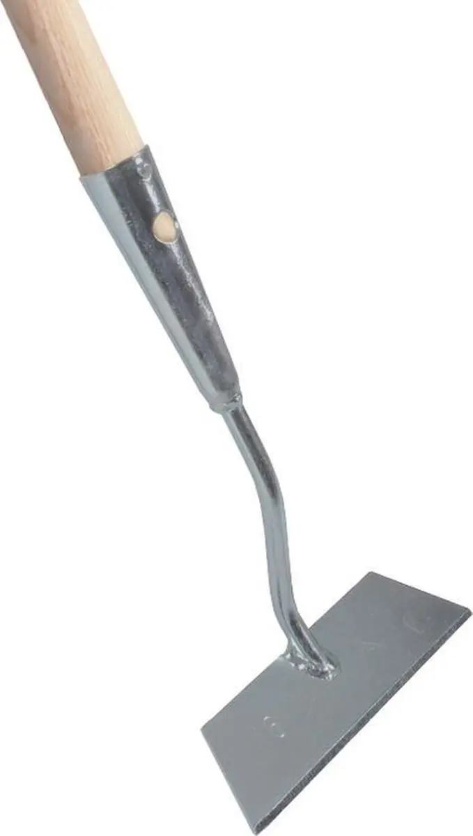 Talen Tools