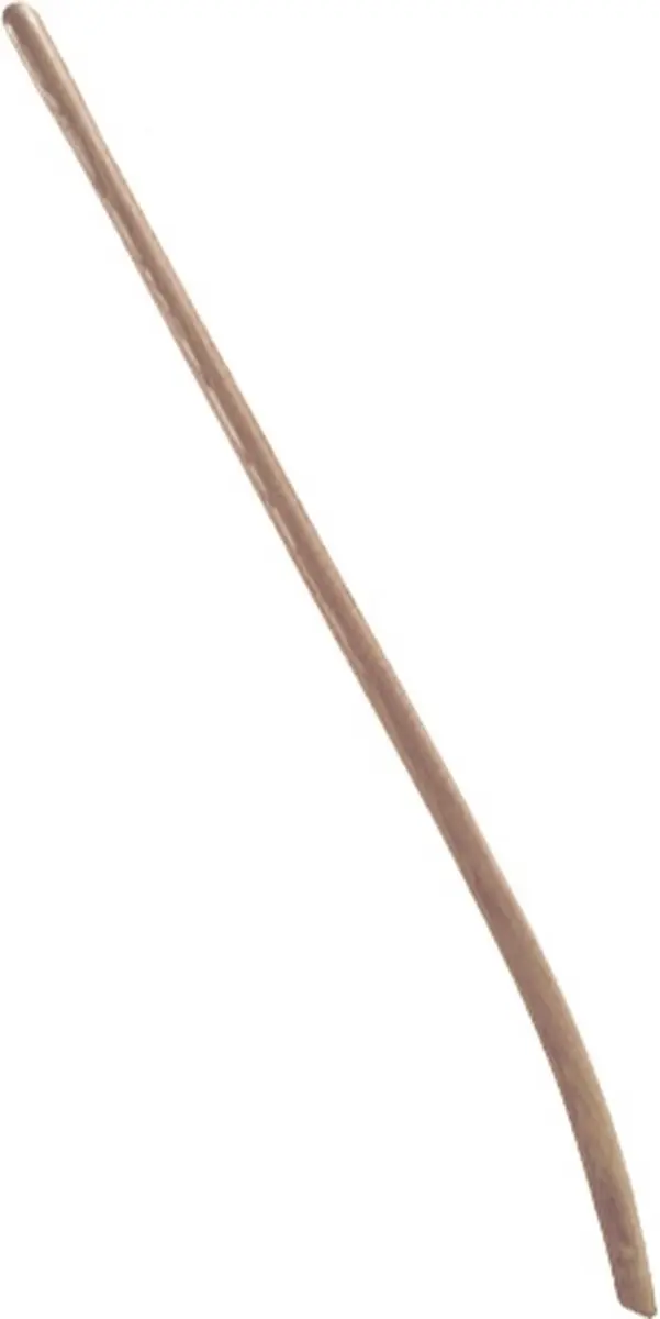 Talen Tools