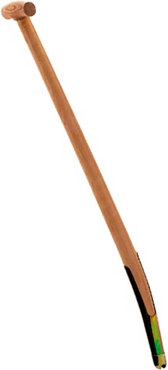 Talen Tools