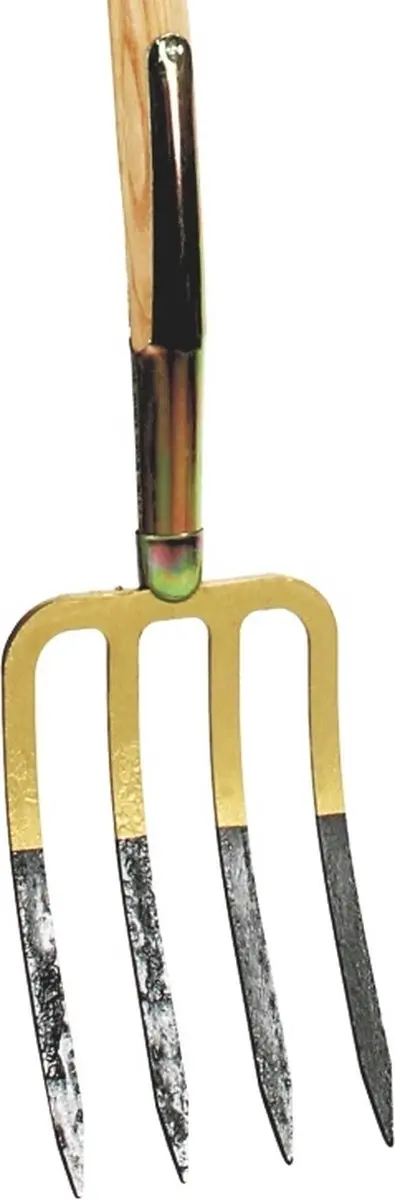 Talen Tools
