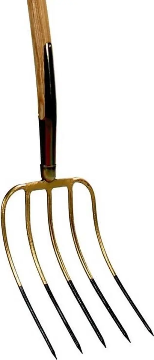 Talen Tools