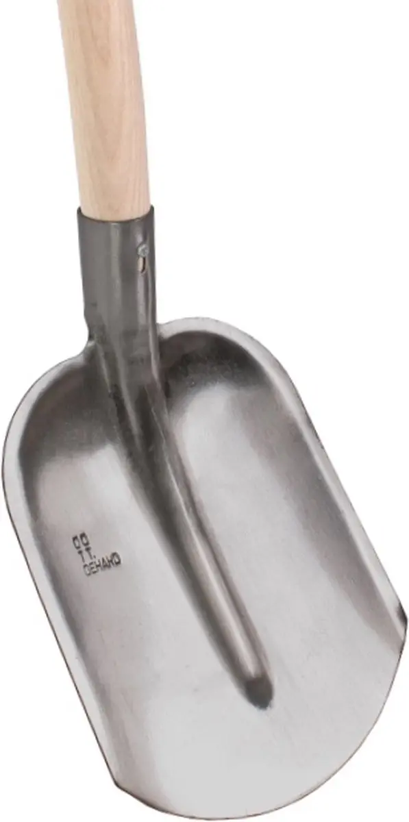 Talen Tools