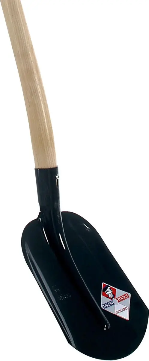 Talen Tools Bats Maat 00