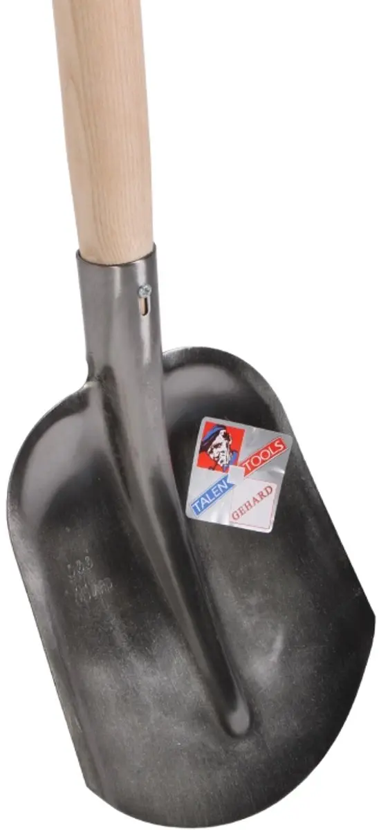 Talen Tools