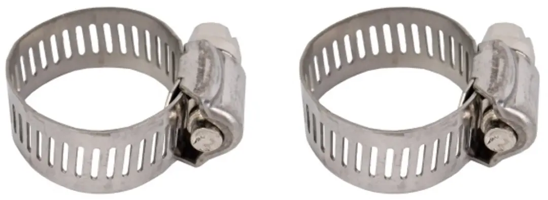 Talen Tools