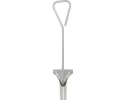 Talen Tools
