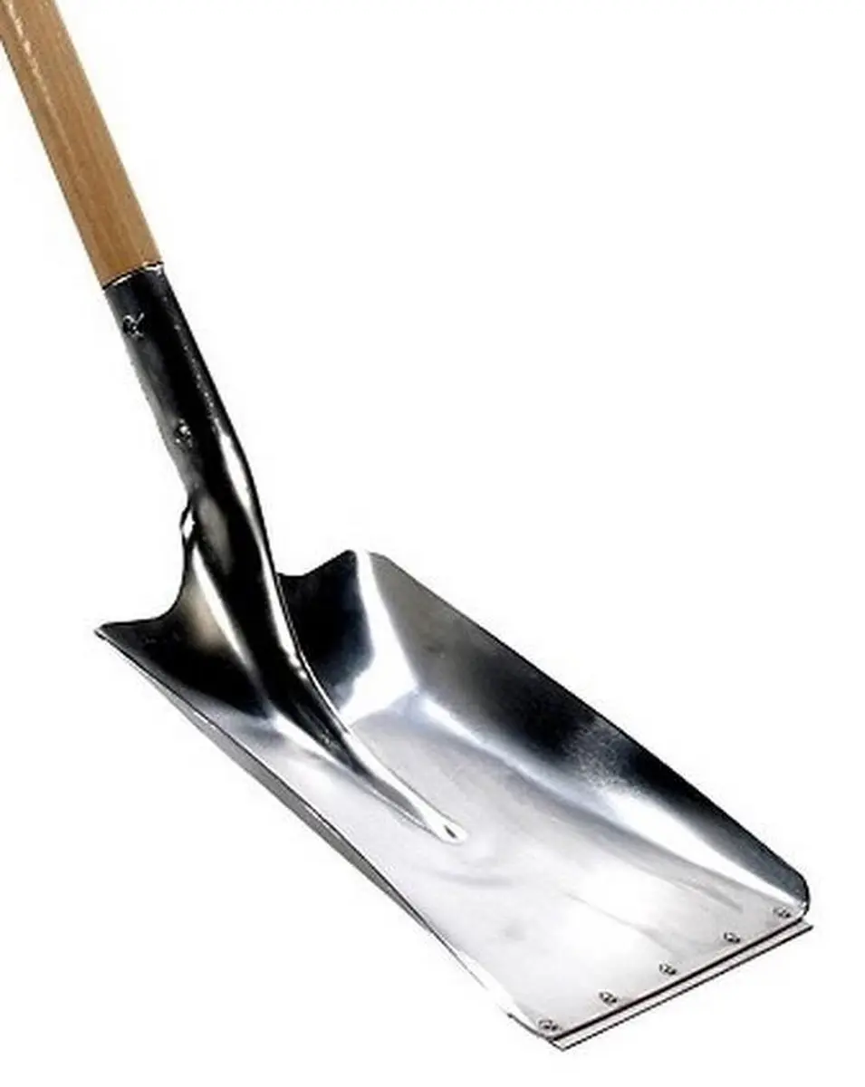 Talen Tools
