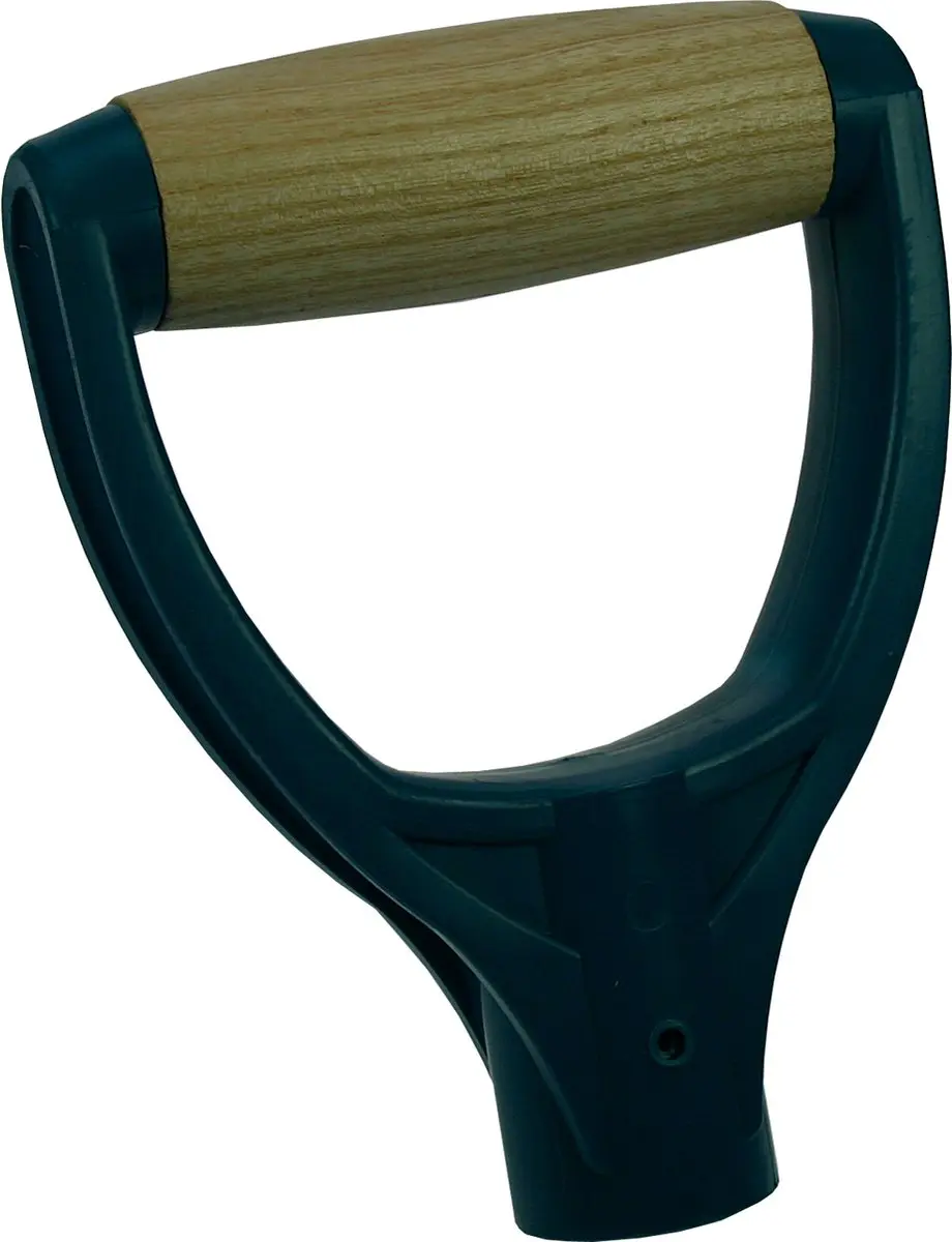 Talen Tools