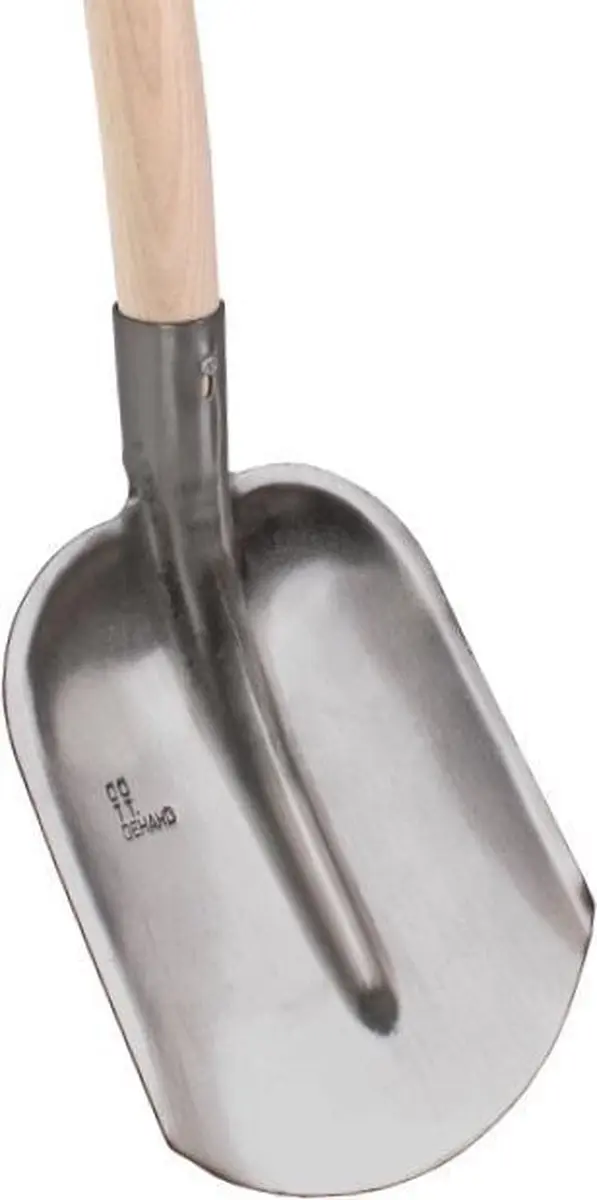 Talen Tools